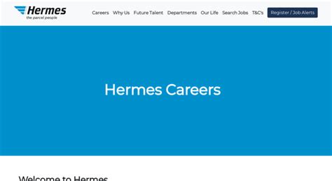 hermes jobs|hermes jobs vacancies uk.